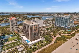 6423 Collins Ave, Miami Beach, FL 33141 - Photo 61