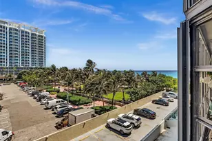 6423 Collins Ave, Miami Beach, FL 33141 - Photo 35