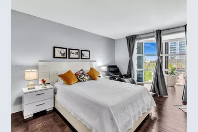 6423 Collins Ave #409, Miami Beach, FL 33141 - Photo 27