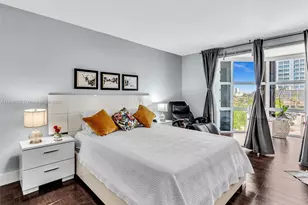 6423 Collins Ave, Miami Beach, FL 33141 - Photo 27