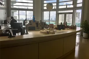 1500 Bay Rd, Miami Beach, FL 33139 - Photo 47