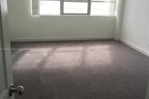 1500 Bay Rd, Miami Beach, FL 33139 - Photo 37