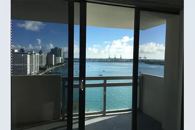 1500 Bay Rd #1532S, Miami Beach, FL 33139 - Photo 43