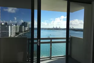 1500 Bay Rd, Miami Beach, FL 33139 - Photo 43