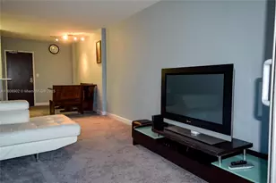 1500 Bay Rd, Miami Beach, FL 33139 - Photo 15