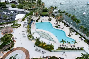 1500 Bay Rd, Miami Beach, FL 33139 - Photo 3