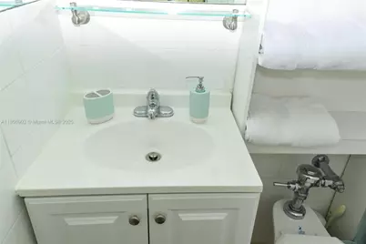 1500 Bay Rd #1532S, Miami Beach, FL 33139 - Photo 23