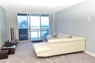 1500 Bay Rd, Miami Beach, FL 33139 - Photo 11