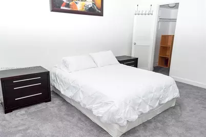 1500 Bay Rd #1532S, Miami Beach, FL 33139 - Photo 21