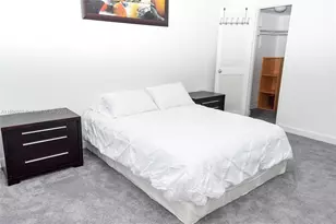 1500 Bay Rd, Miami Beach, FL 33139 - Photo 21