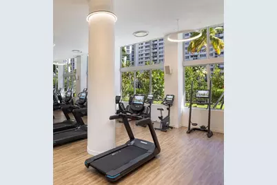 1500 Bay Rd #1532S, Miami Beach, FL 33139 - Photo 49