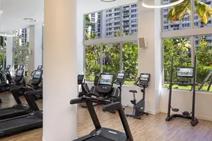 1500 Bay Rd, Miami Beach, FL 33139 - Photo 49