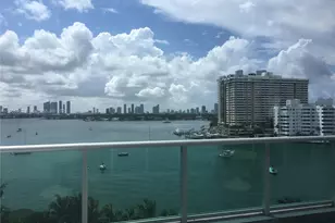 1500 Bay Rd, Miami Beach, FL 33139 - Photo 45