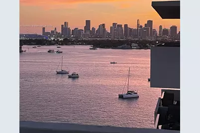 1500 Bay Rd #1532S, Miami Beach, FL 33139 - Photo 35