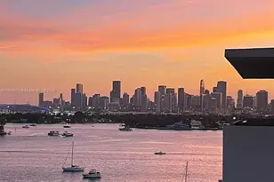 1500 Bay Rd, Miami Beach, FL 33139 - Photo 35