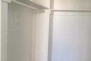 1500 Bay Rd, Miami Beach, FL 33139 - Photo 41