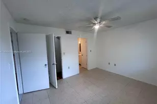 10581 SW 155th Ct, Miami, FL 33196 - Photo 3
