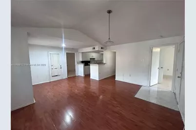 10581 SW 155th Ct #1224, Miami, FL 33196 - Photo 1