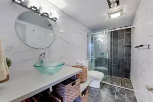 1601 S Ocean Dr, Hollywood, FL 33019 - Photo 9