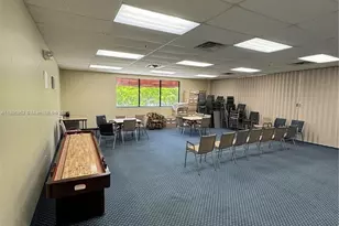 9823 S Hollybrook Lake Dr, Pembroke Pines, FL 33025 - Photo 43