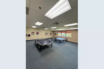 9823 S Hollybrook Lake Dr #105, Pembroke Pines, FL 33025 - Photo 45