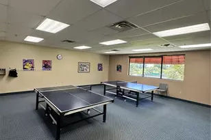 9823 S Hollybrook Lake Dr, Pembroke Pines, FL 33025 - Photo 45