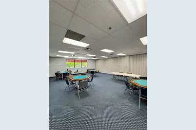 9823 S Hollybrook Lake Dr #105, Pembroke Pines, FL 33025 - Photo 37