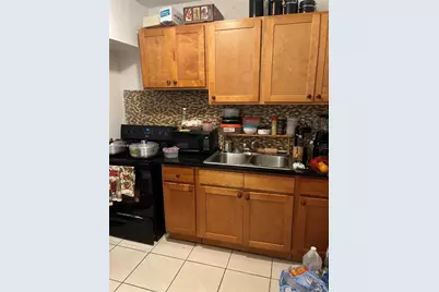 640 NE 141st St #A, North Miami, FL 33161 - Photo 3