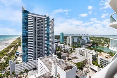 6365 Collins Ave #2206, Miami Beach, FL 33141 - Photo 19