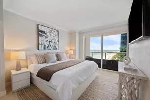 6365 Collins Ave, Miami Beach, FL 33141 - Photo 9