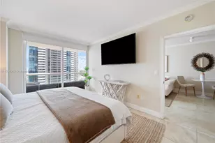 6365 Collins Ave, Miami Beach, FL 33141 - Photo 11