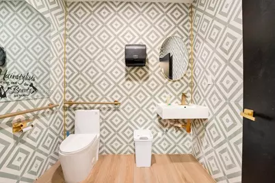 1072 Sunset Strip #1072, Sunrise, FL 33313 - Photo 7