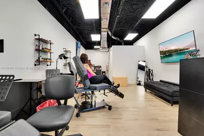 1072 Sunset Strip #1072, Sunrise, FL 33313 - Photo 21