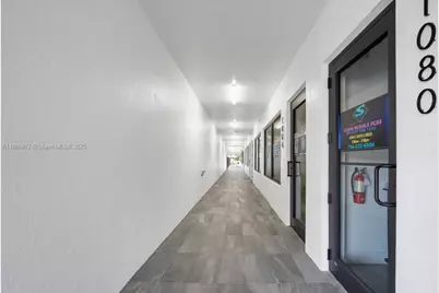 1100-04 Sunset Strip #1100-04, Sunrise, FL 33313 - Photo 9