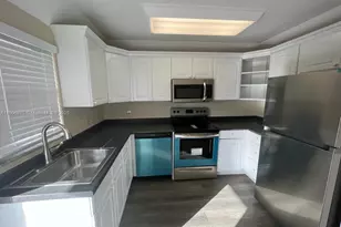 617 Ixoria Ave, Fort Pierce, FL 34982 - Photo 1