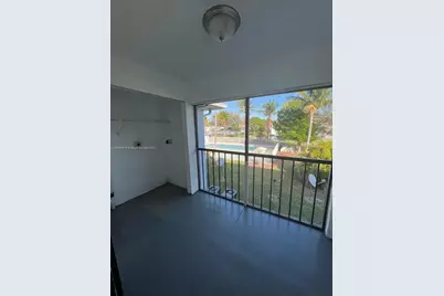 617 Ixoria Ave #18, Fort Pierce, FL 34982 - Photo 9