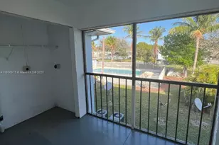 617 Ixoria Ave, Fort Pierce, FL 34982 - Photo 9