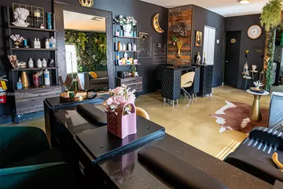 3436 N Miami Ave, Miami, FL 33127 - Photo 3