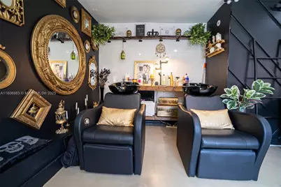 3436 N Miami Ave, Miami, FL 33127 - Photo 11