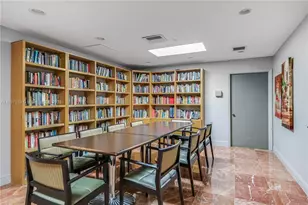 3610 Yacht Club Dr, Aventura, FL 33180 - Photo 31