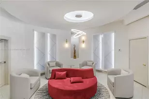 3610 Yacht Club Dr, Aventura, FL 33180 - Photo 37