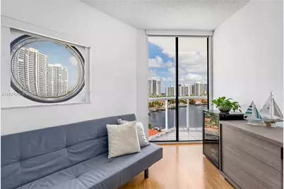 3610 Yacht Club Dr #1005, Aventura, FL 33180 - Photo 23