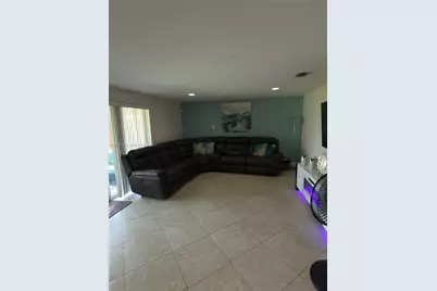 26951 SW 119th Ct, Homestead, FL 33032 - Photo 5