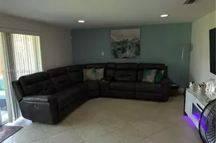 26951 SW 119th Ct, Homestead, FL 33032 - Photo 5