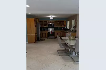 26951 SW 119th Ct, Homestead, FL 33032 - Photo 7