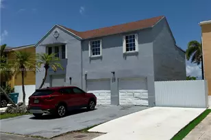 26951 SW 119th Ct, Homestead, FL 33032 - Photo 1