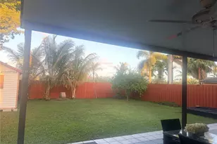 26951 SW 119th Ct, Homestead, FL 33032 - Photo 21