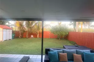 26951 SW 119th Ct, Homestead, FL 33032 - Photo 1