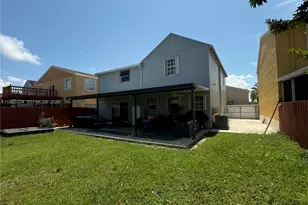 26951 SW 119th Ct, Homestead, FL 33032 - Photo 17