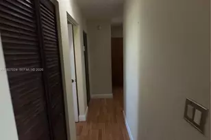 26951 SW 119th Ct, Homestead, FL 33032 - Photo 13